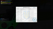 mta-screen-2025-10-06-16-59-33