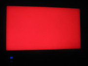 IMG-1328