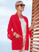 include-strickjacke-aus-100-kaschmir-rot