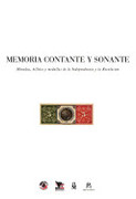 Intercambio literatura numismatica mexicana Content