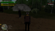 Grand-Theft-Auto-San-Andreas-Screenshot-2026-05-16-21-30-08-19