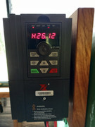 20241112-134348.jpg