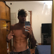 santiverr_20210302_062103_3