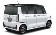 sukurinshotto-3-7-2025-63652-hnd-parts-sim-c-triatecht-co-jp