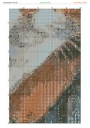 2890431-crosti-ru-color-18