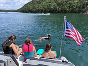 IMG-8216