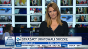 Obrazek