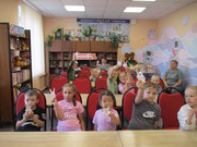 IMG-6628