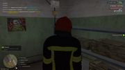 UKRAINE-GTA-15-10-2026-20-34-02