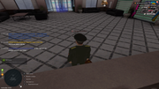 UKRAINE-GTA-13-09-2026-14-00-55