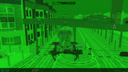Grand-Theft-Auto-San-Andreas-Screenshot-2026-02-05-10-39-53-42