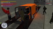 Grand-Theft-Auto-San-Andreas-Screenshot-2026-02-17-22-50-29-94