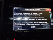 IMG_20221109_000053783