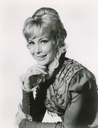 Barbara-Eden-d21