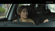 MISSION POSSIBLE 2021 1080p KCW WEB-DL AAC2 0 H.264-DUSKLiGHT screenshots