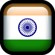 Translate Blog in Hindi