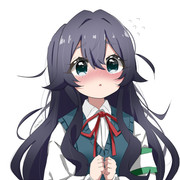 113073417_p0_master1200