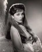 barbara-shelley-a52
