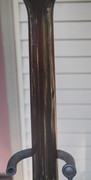 neck-back