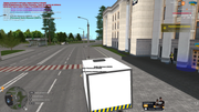 UKRAINE-GTA-06-08-2025-17-00-04