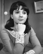 nicola-pagett-a20