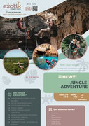 Ofertas Excursiones en la Riviera Maya - Exotik Mayan Tours - Foro Guías y Excursiones