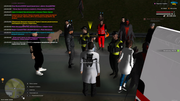 RP-TEST4