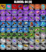 gliders-comp