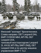 https://i.postimg.cc/njSQXNrF/photo-2026-09-18-11-00-33.jpg
