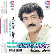 Vefasiz-Alem-Elenor-1144-1989