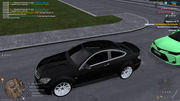 UKRAINE-GTA-23-09-2025-19-55-27