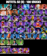 skins-comp