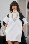 00002-sacai-spring-2026-ready-to-wear-detail-credit-gorunway