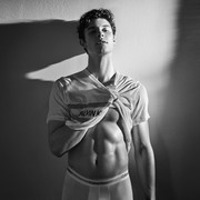 Shawn-Mendes-superficial-guys-91