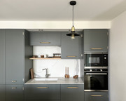 3F34388A-540F-4B14-BD85-1A70E51E722B