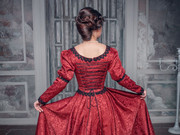 Kyra-Vertes-von-Sikorszky-5