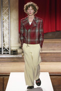 HM-VWFW19-P