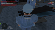 UKRAINE-GTA-24-04-2026-21-30-46