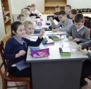 IMG-20191224-141217