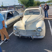 20220814-100656.jpg