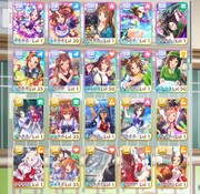 10000992 231ab7fd4641d492a0405a4