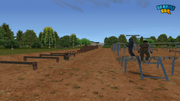 UKRAINE-GTA-15-09-2026-17-36-31