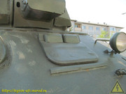 IMG-3378