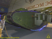 DSCN6443