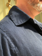 https://i.postimg.cc/njTT3zdS/Frugal-collar.jpg