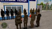 Znimok-ekrana-2026-05-30-170256