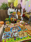 ZVUhZdz_VPo_batcheditor_fotor