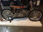 95C30EF5-2171-4520-A4A8-6D1E5ADB39F7