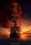 Muerte en el Nilo Primer-trailer-de-la-nueva-pelicula-de-muerte-en-el-nilo-dirigida-por-kenneth-branagh-original