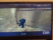 IMG_20231128_210758730_1_MFNR